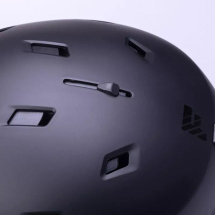 Iguana Fangi Šalmas 92800622351