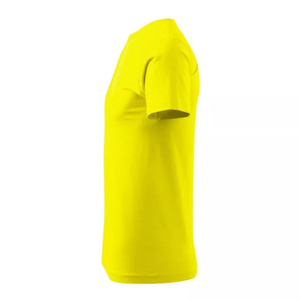 Adler Basic Marškinėliai M MLI-12996