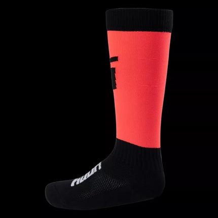 Huari Beates Junior Jr 92800605651 futbolo kojinės