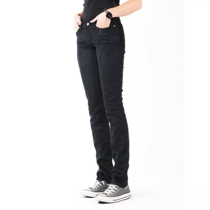 Levi's drąsūs liesi džinsai moterims 05803-0012 512698-2410