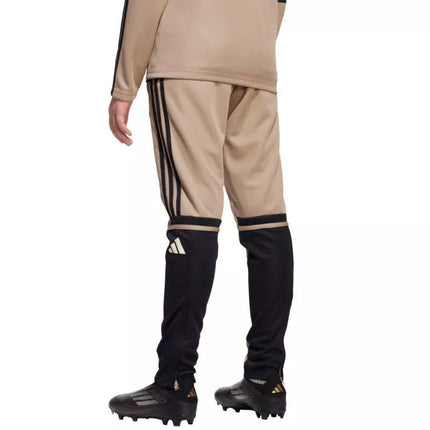 adidas Squadra 25 Training Jr kelnės JP3371
