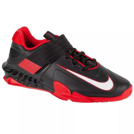 Nike Savaleos M CV5708-002 batai