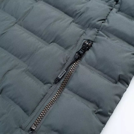 Iguana Dogio Primaloft dygsniuota striukė M 92800622523