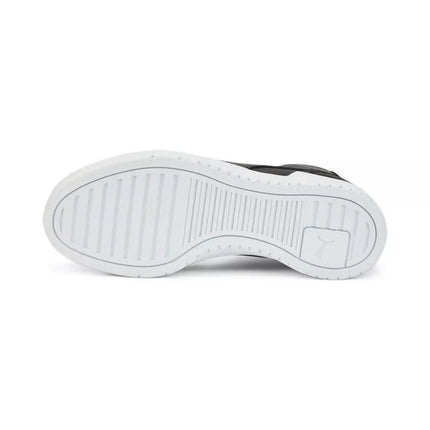 Puma Ca Pro Mid W 386759 03 Bateliai