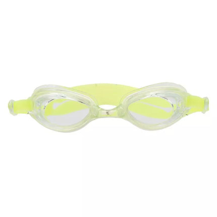 Martes Coral Jr akiniai 92800337702