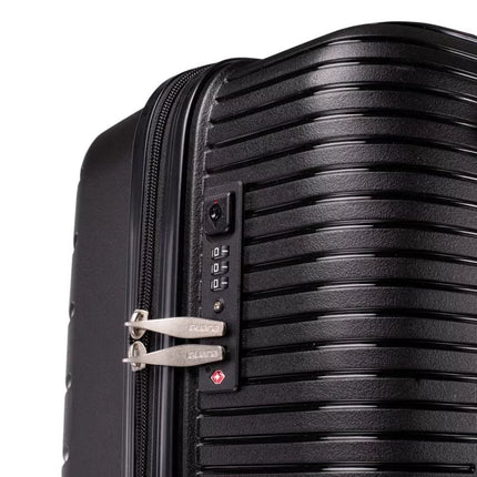 Kietasis lagaminas Iguana Cantabria II 97 92800479891