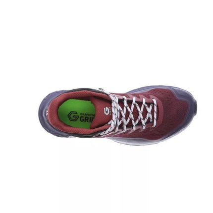 Inov-8 RocFly G 390 W batai 000996-BUBK-S-01