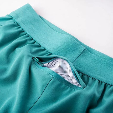 Elbrus Paru Jr Šortai 92800398468