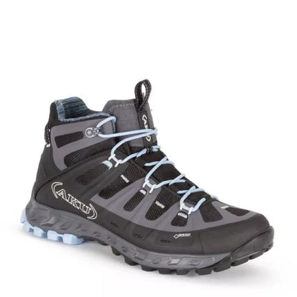 Moteriški žygio batai Selvatica Mid GTX W 676144 Aku