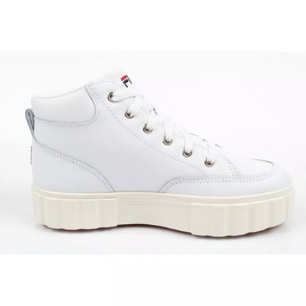 Fila Sandblast W FFW018710004 Batai