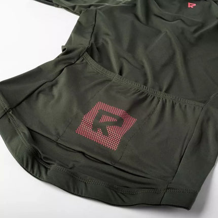 Radvik Bravo Jrg Jr 92800406865 Dviračių Džersis