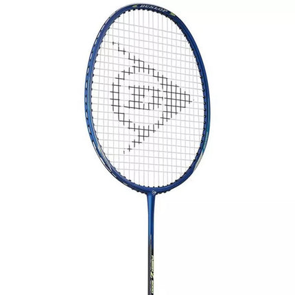 Dunlop Fusion Z3000 G4 13003841 Badmintono Raketė