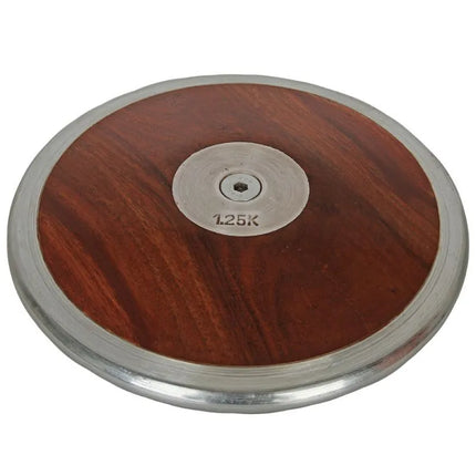 1250g diskas