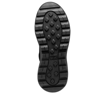 Helly Hansen moteriški žiemos batai W WINTER BLISS BOOT HT 12071 990