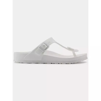 Birkenstock Gizeh Eva 0128221 Moteriškos šlepetės