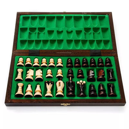 Royal Chess 24330