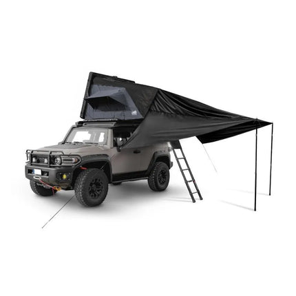 OFFLANDER ROOF FOR TENT FOLD Y 150