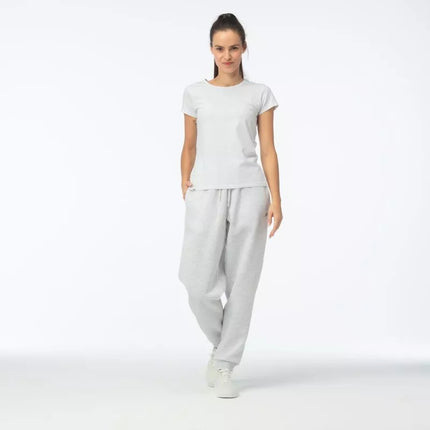 Women's trousers LADY ATHLO
