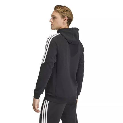 adidas Tiro 26 League Sweat KF3321 Hoodie