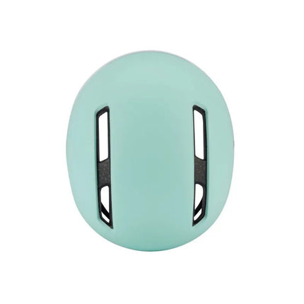 HJC CALIDO Mint MT MINT rS Bicycle Helmet