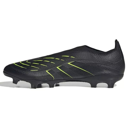 Adidas Predator League LL FG/MG JI1166 batai