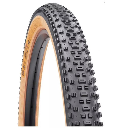 WTB Padanga 29x2.4 RANGER TCS LFR 60 TPI SG2 TAN