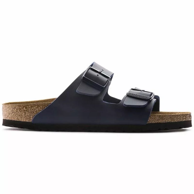 Vyriški Birkenstock Arizona 1023116 sandalai