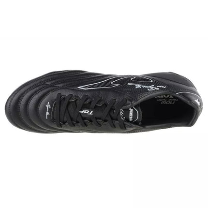 Joma Aguila Top 2101 FG M ATOPW2101FG futbolo batai