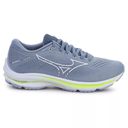 Mizuno Wave Rider 25 W J1GD210302 Bateliai