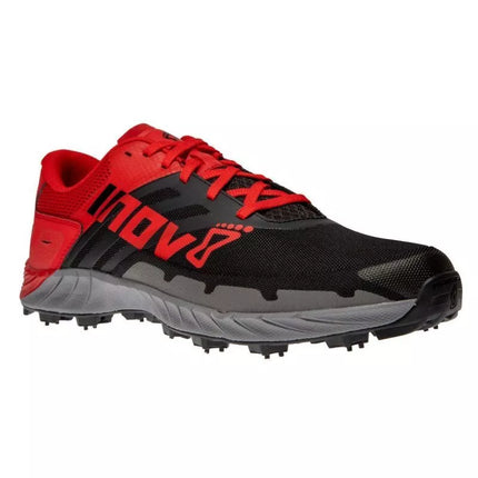 Inov-8 Oroc Ultra 290 M 000908-RDBK-S-01 Bėgimo Bateliai su Spygliais