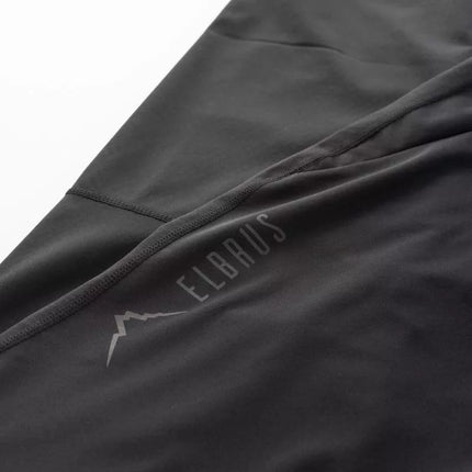 Men's DERAVIC Trousers
