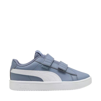 Puma Rickie Classic V PS 394253 23 Vaikų batai