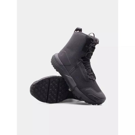 Under Armour Valsetz M 3027381-001 batai