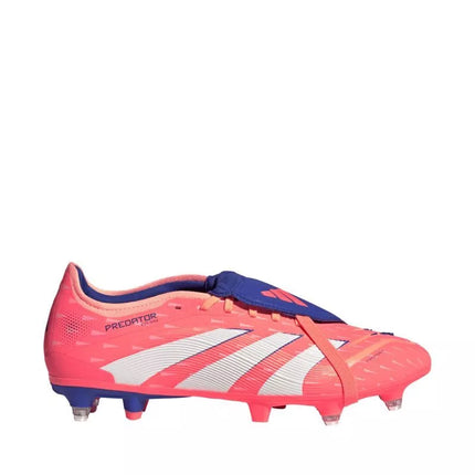 adidas Predator Pro FT SG futbolo bateliai