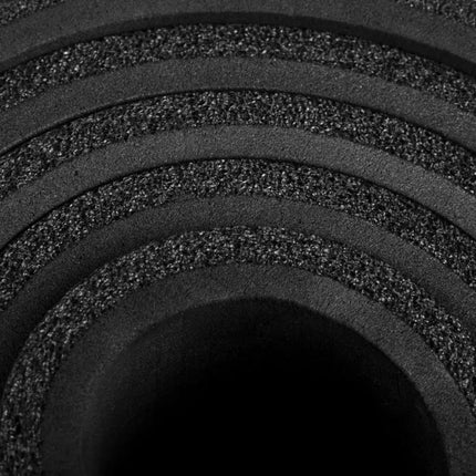 Spokey Campinos XPE/EVA BK 928263 kilimėlis