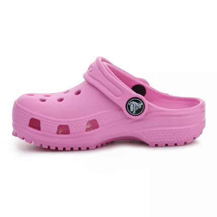 Crocs Classic Kids Clog T 206990-6SW flip-flops
