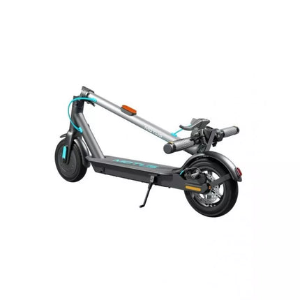 Motus Scooty 10 Lite GEN 5 350W Elektrinis paspirtukas