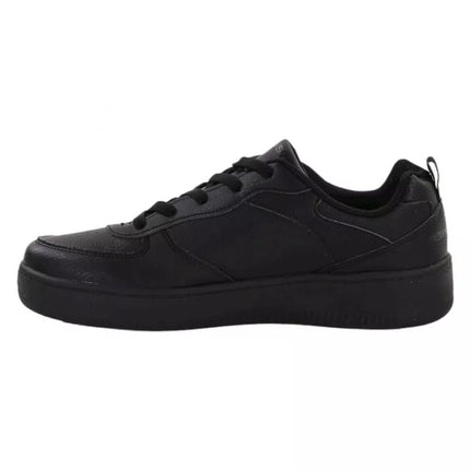 SPORT COURT 92