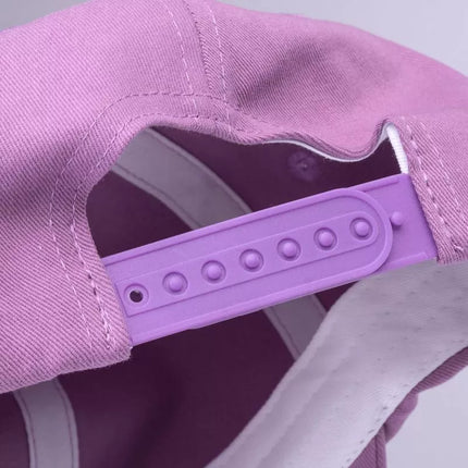 Martes Marto Jr 92800596236 beisbolo kepurė