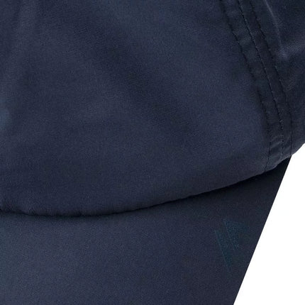 Martes Muray Jr 92800596332 beisbolo kepurė