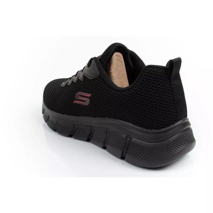 Skechers Vyriški 118106/BBK batai