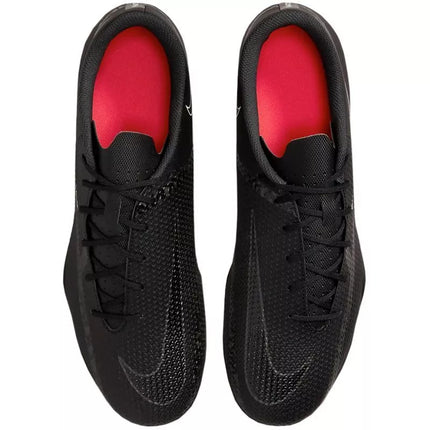 Nike Phantom GT2 Club MG DA5640 001 football boots