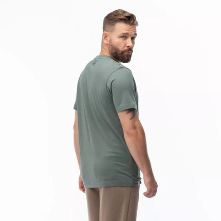 Hi-Tec Junis M marškinėliai 92800620990