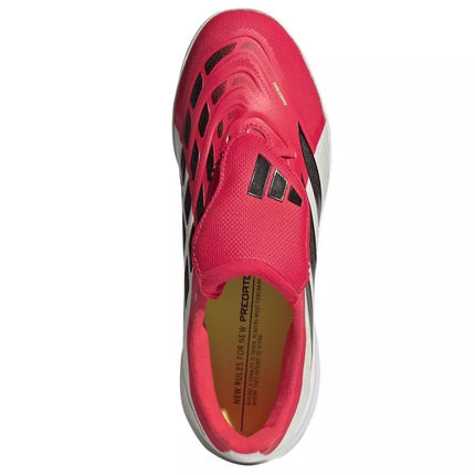 Adidas Predator League FT Jr TF Vaikams Bateliai JR7917
