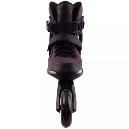 Roces Weft Thread W 40087700001 Riedeliai