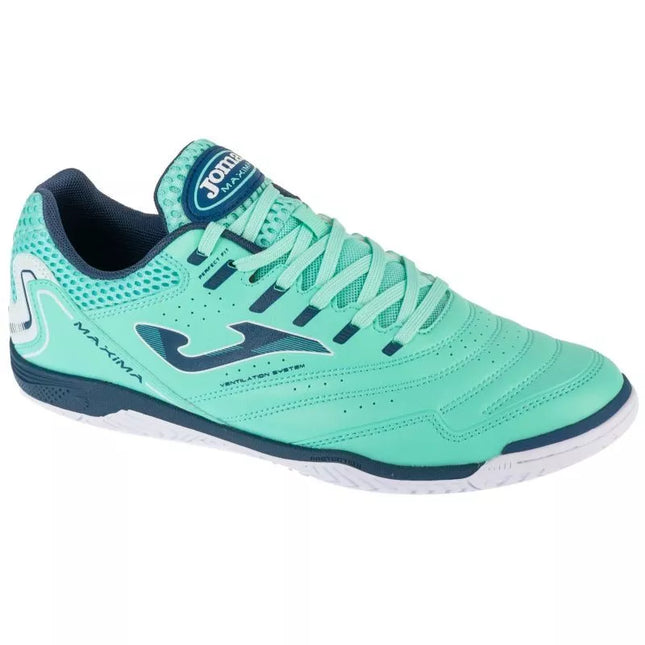 Joma Maxima 2527 IN M MAXS2527IN futbolo batai