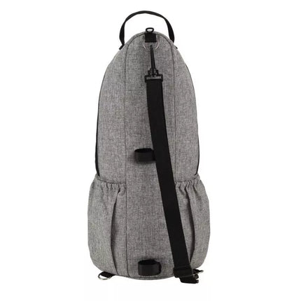 Globber Mokomasis Dviračio 3in1 Deluxe 639-200 Uosio Mėlyna