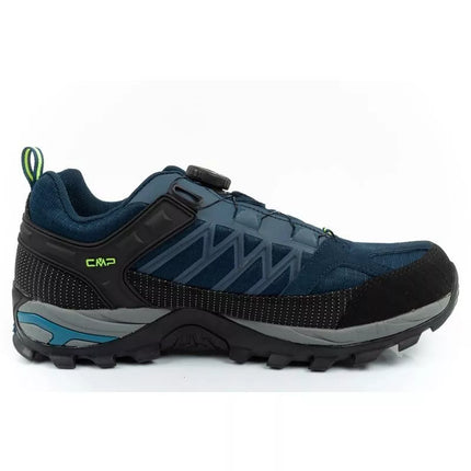 CMP Rigel M 3Q14827 08MF Batai