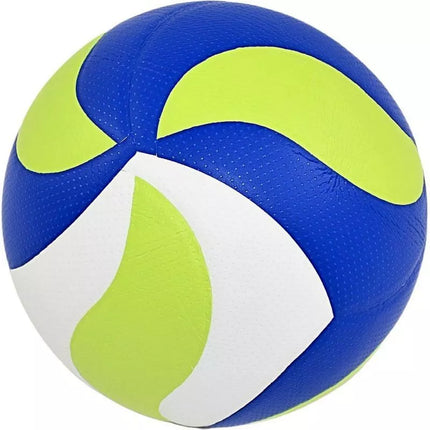 ENERO GAME VOLLEYBALL