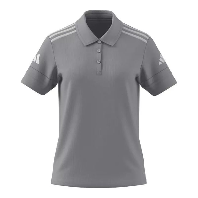 adidas Squadra 25 W marškinėliai-polo JY3409